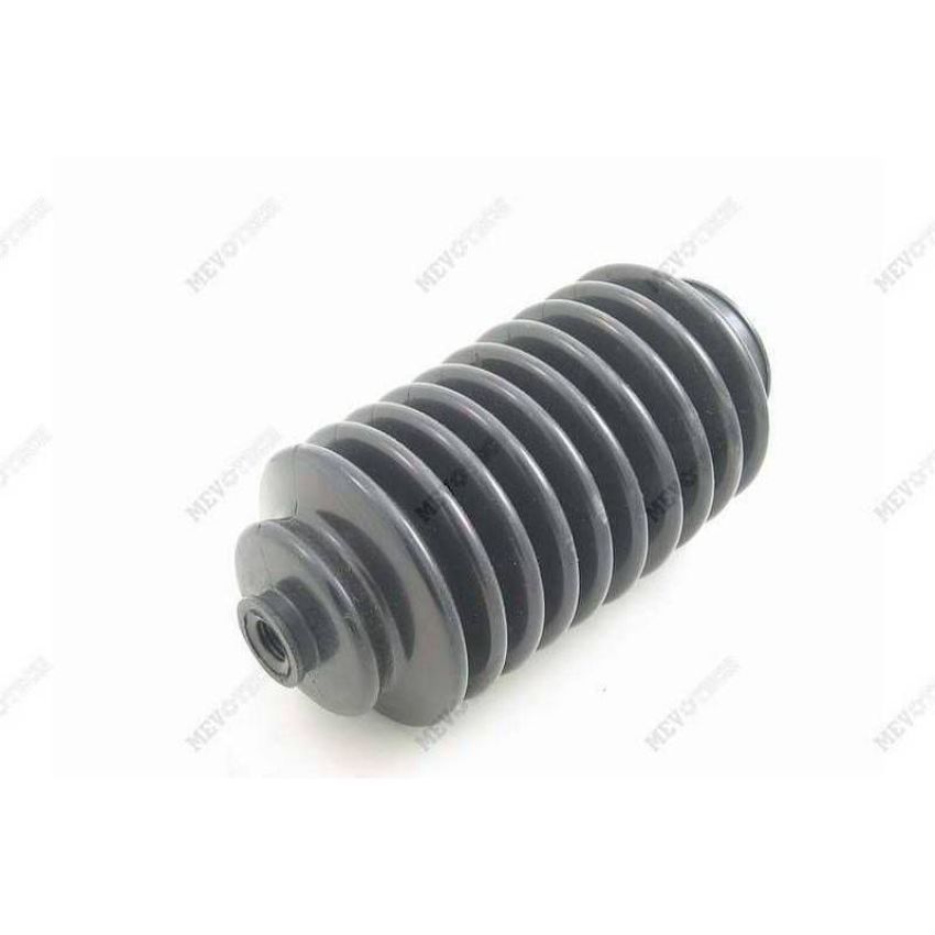 MEVOTECH MK9368 Rack and Pinion Bellows Kit