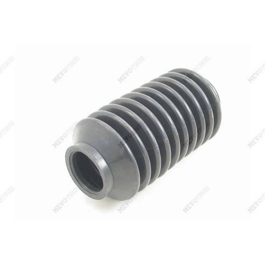 MEVOTECH MK9370 Rack and Pinion Bellows Kit