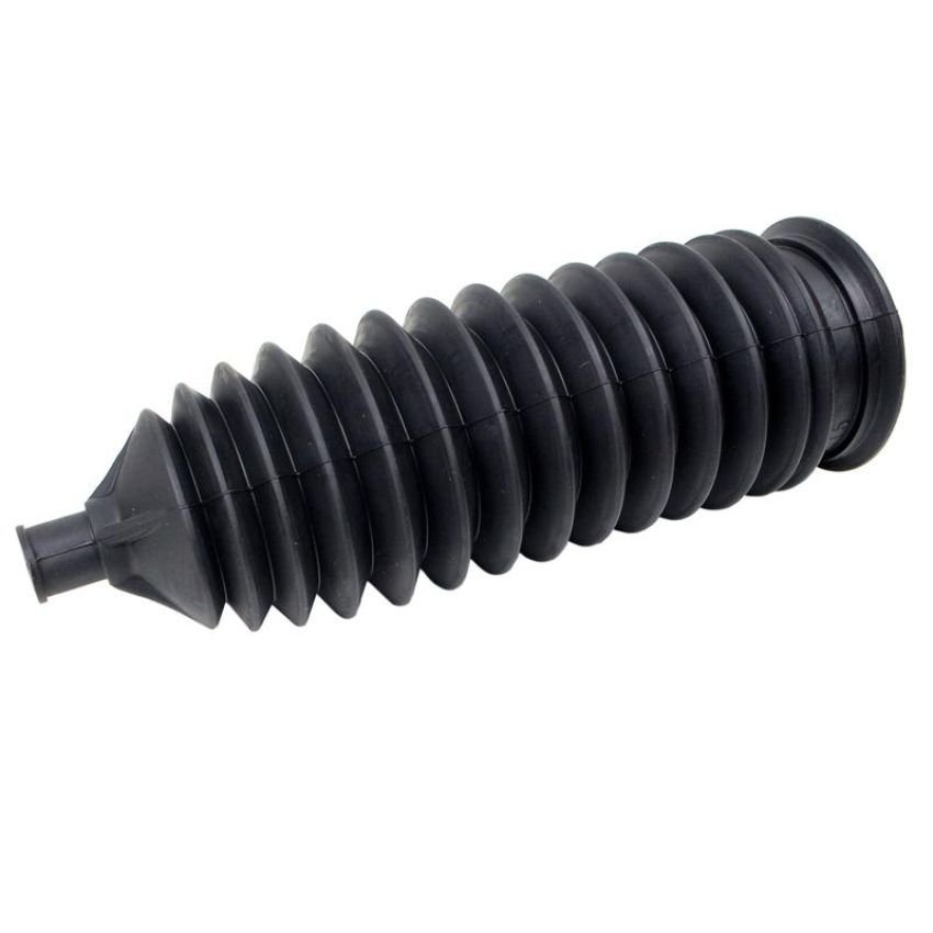 MEVOTECH MK9370 Rack and Pinion Bellows Kit