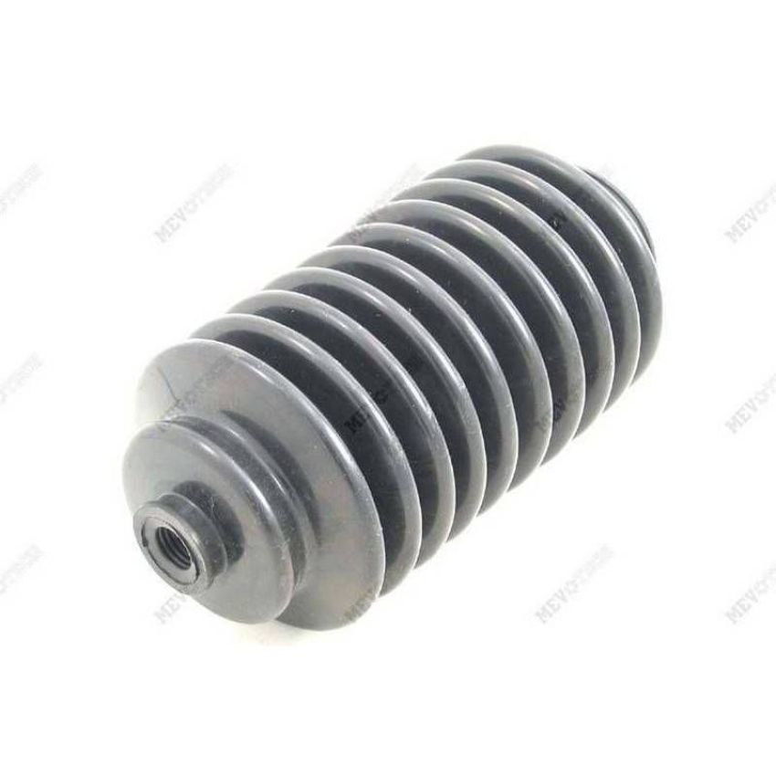 MEVOTECH MK9370 Rack and Pinion Bellows Kit