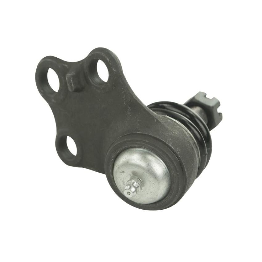 MEVOTECH MK9371 Suspension Ball Joint