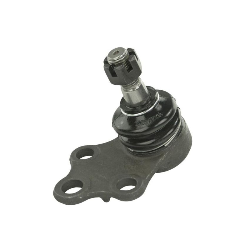 MEVOTECH MK9371 Suspension Ball Joint
