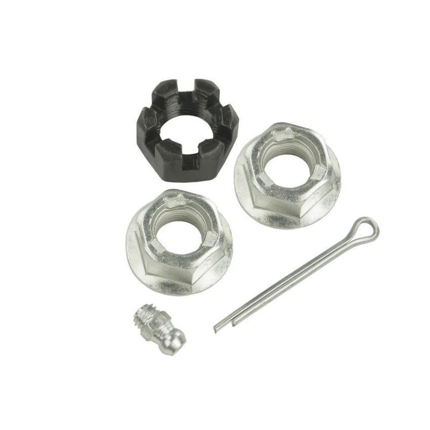 MEVOTECH MK9371 Suspension Ball Joint