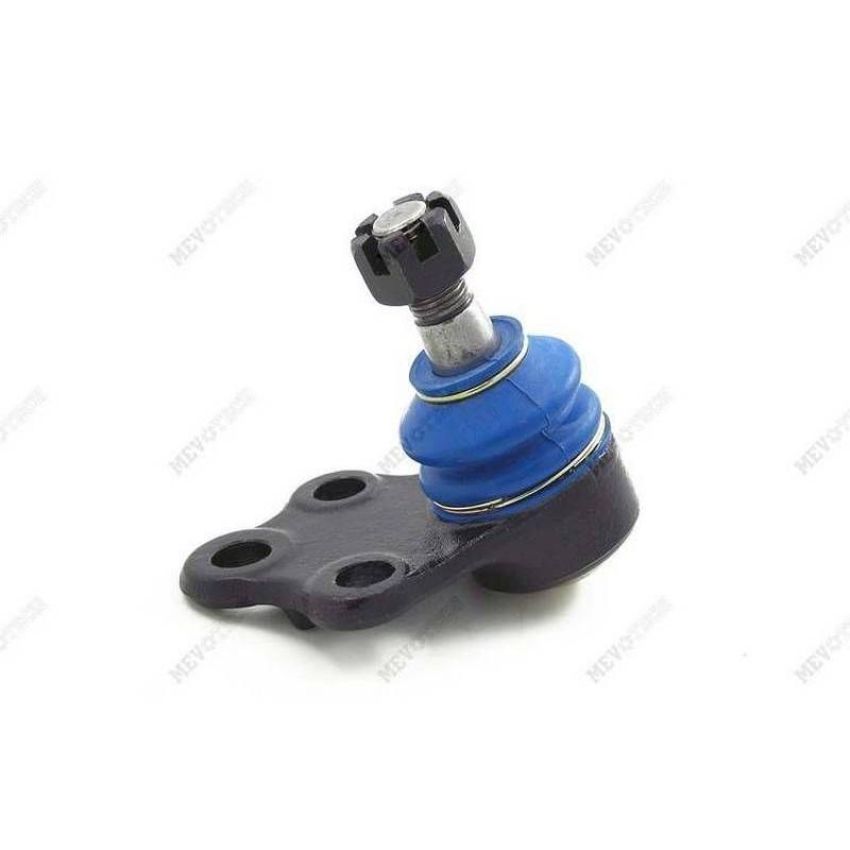 MEVOTECH MK9371 Suspension Ball Joint