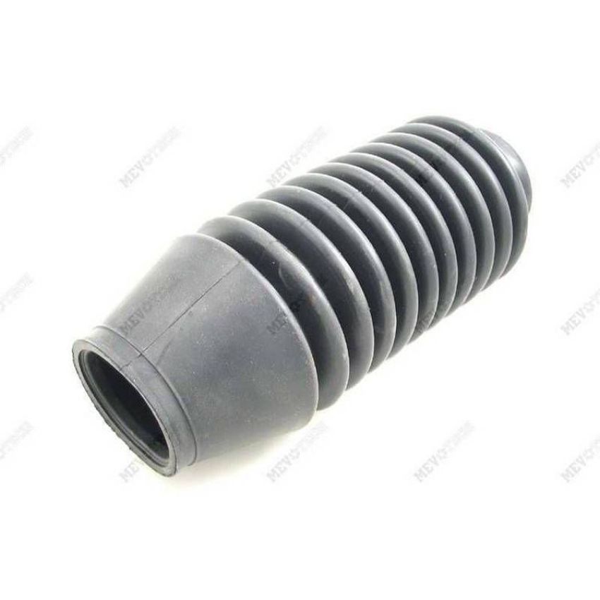 MEVOTECH MK9373 Rack and Pinion Bellows Kit