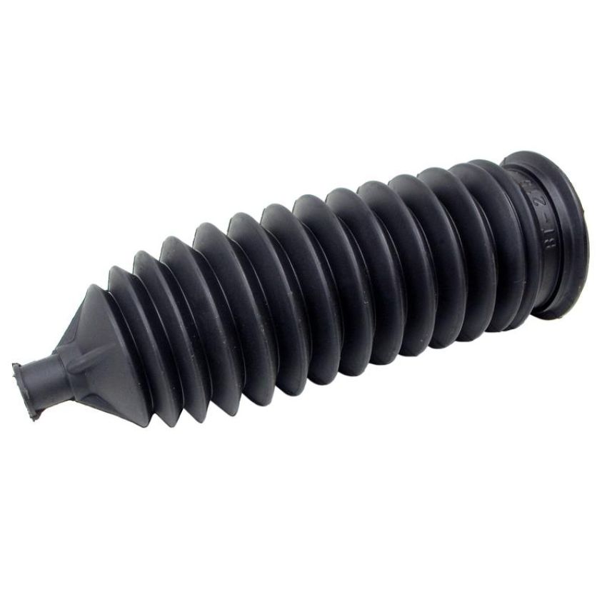 MEVOTECH MK9373 Rack and Pinion Bellows Kit
