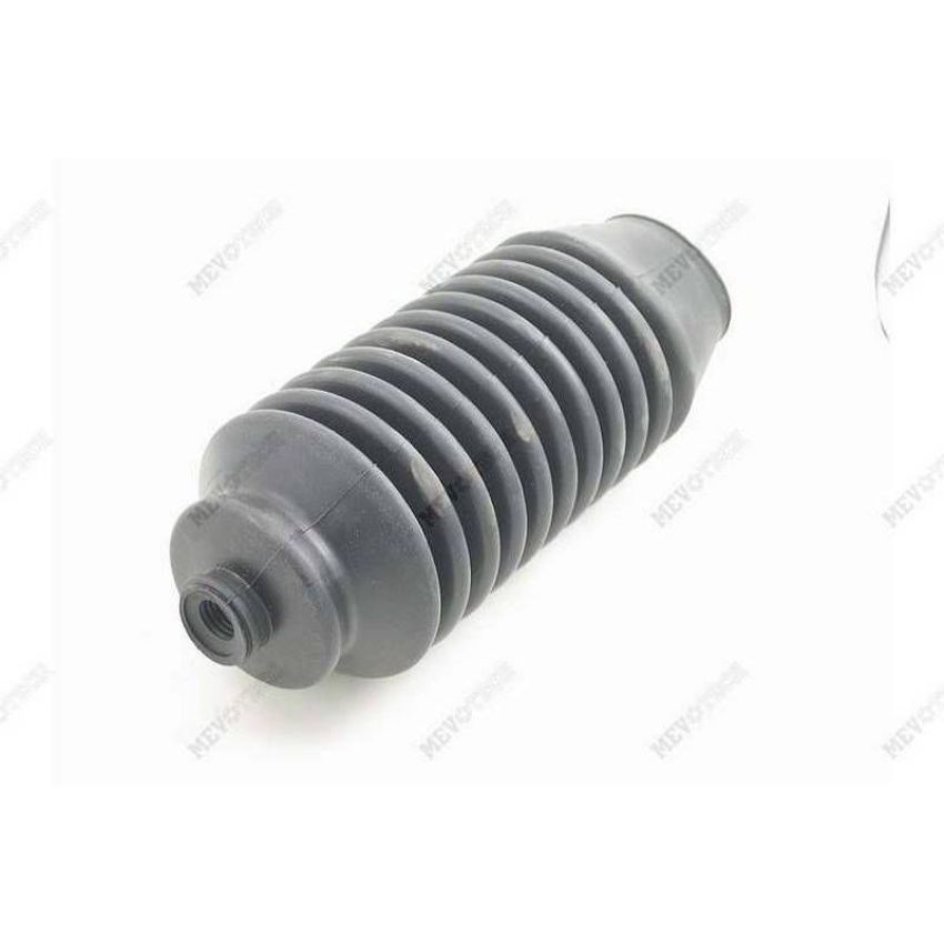 MEVOTECH MK9373 Rack and Pinion Bellows Kit