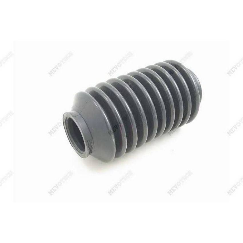 MEVOTECH MK9374 Rack and Pinion Bellows Kit
