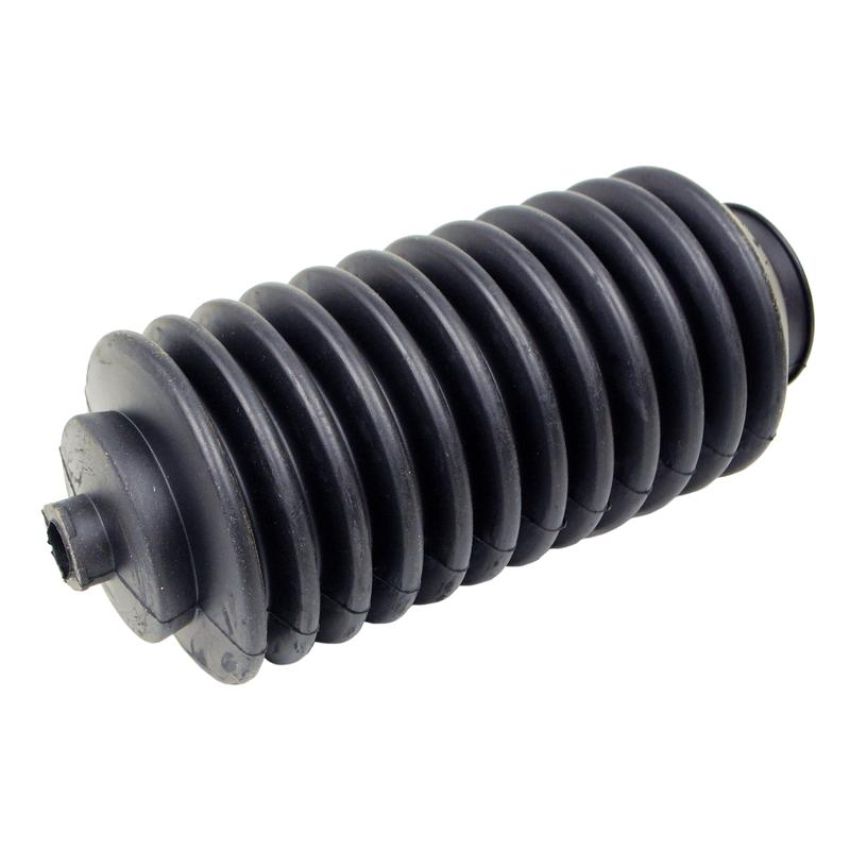 MEVOTECH MK9374 Rack and Pinion Bellows Kit