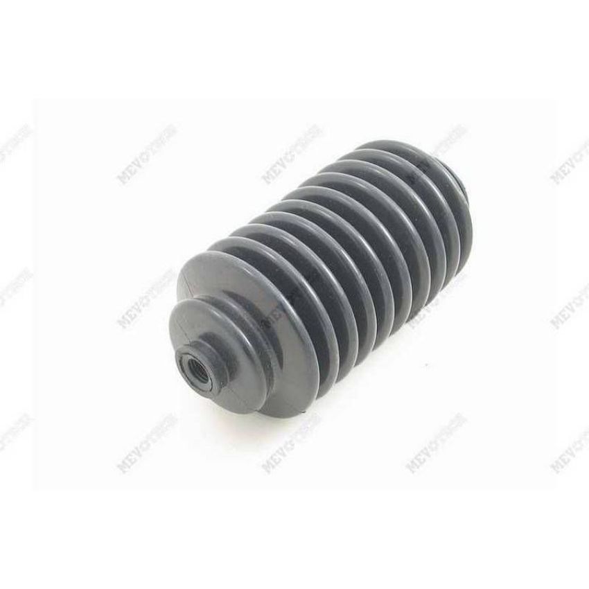 MEVOTECH MK9374 Rack and Pinion Bellows Kit