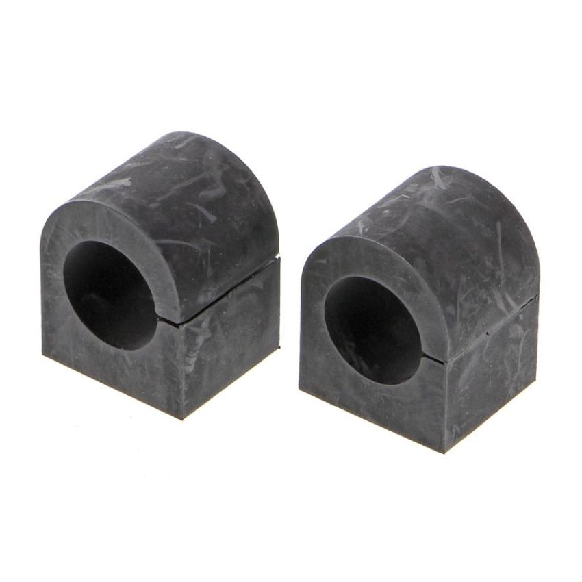 MEVOTECH MK9375 Suspension Stabilizer Bar Bushing Kit