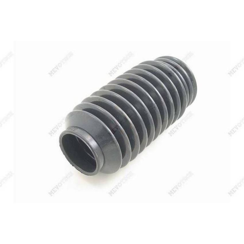 MEVOTECH MK9380 Rack and Pinion Bellows Kit