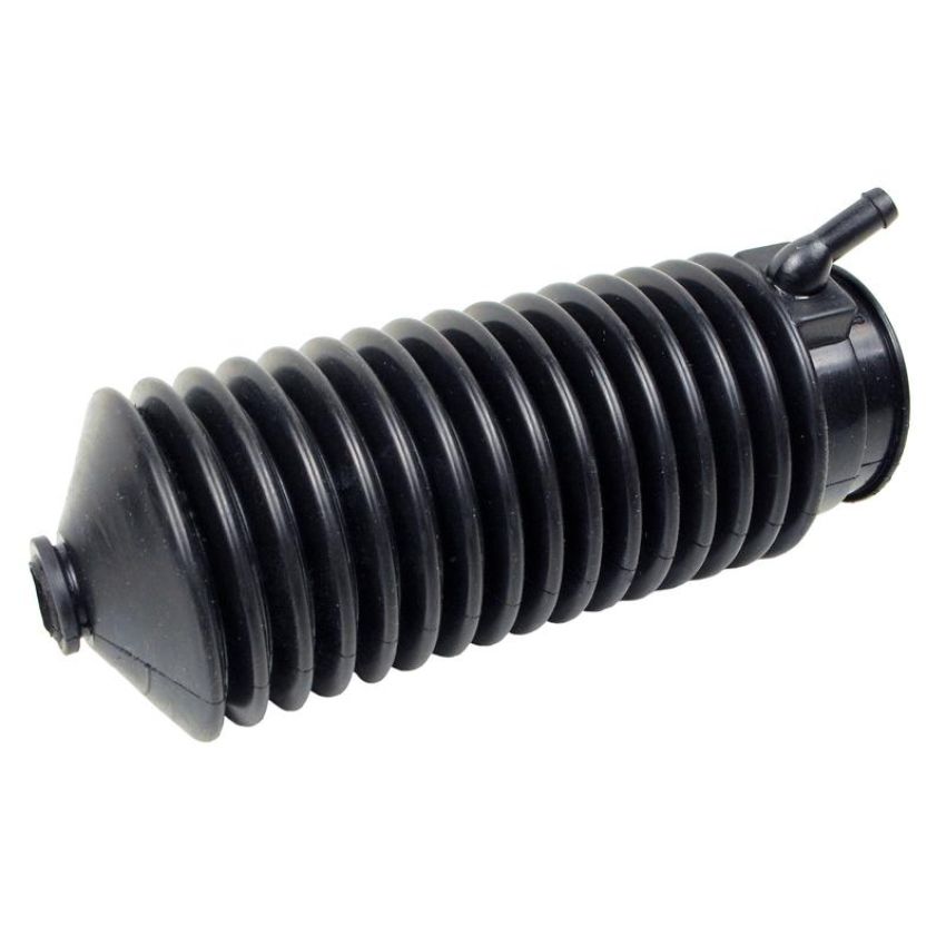 MEVOTECH MK9380 Rack and Pinion Bellows Kit