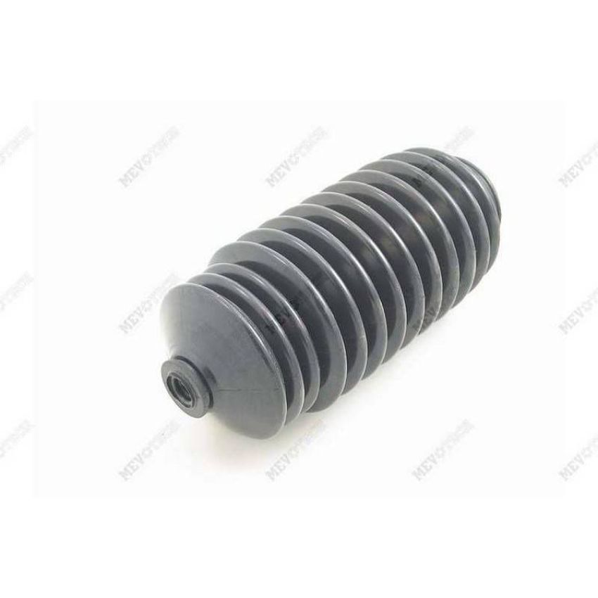 MEVOTECH MK9380 Rack and Pinion Bellows Kit