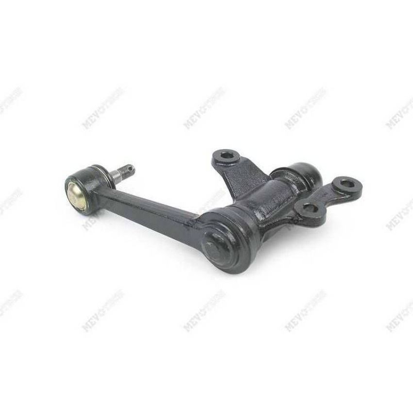 MEVOTECH MK9384 Steering Idler Arm