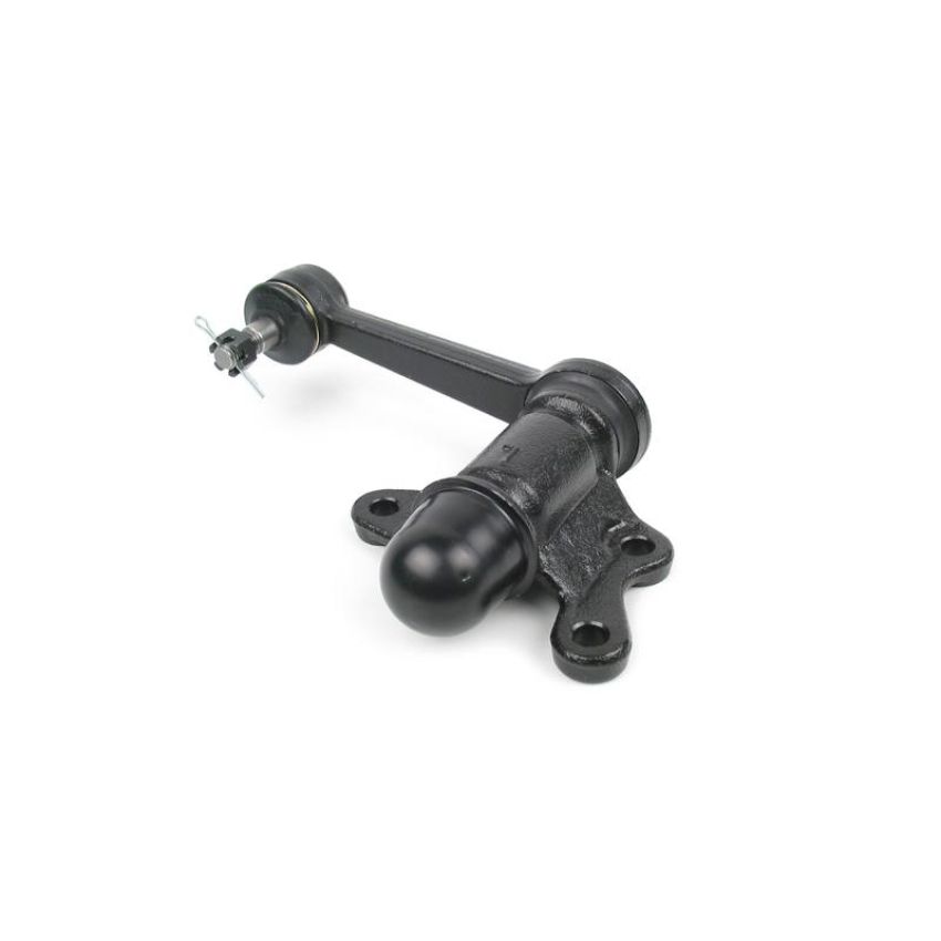 MEVOTECH MK9384 Steering Idler Arm
