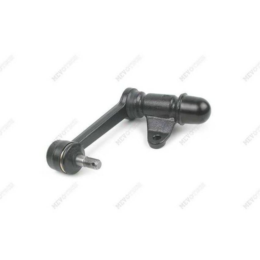 MEVOTECH MK9384 Steering Idler Arm