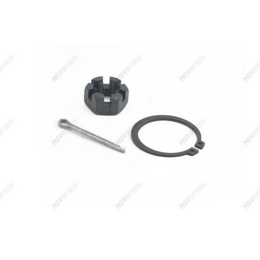MEVOTECH MK9385 Suspension Ball Joint