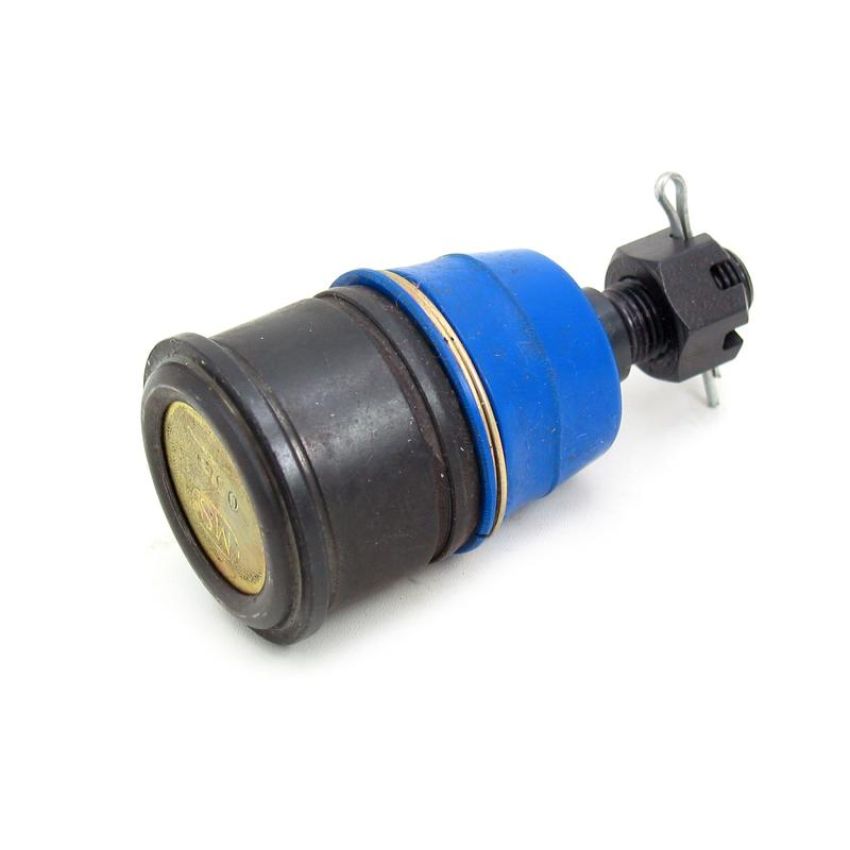 MEVOTECH MK9385 Suspension Ball Joint