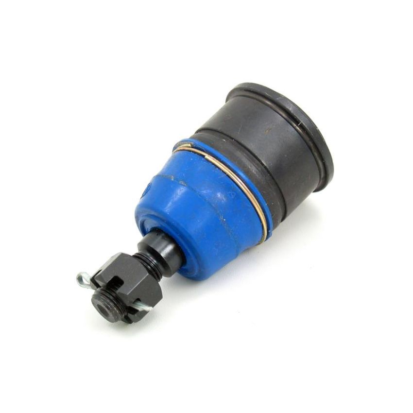 MEVOTECH MK9385 Suspension Ball Joint