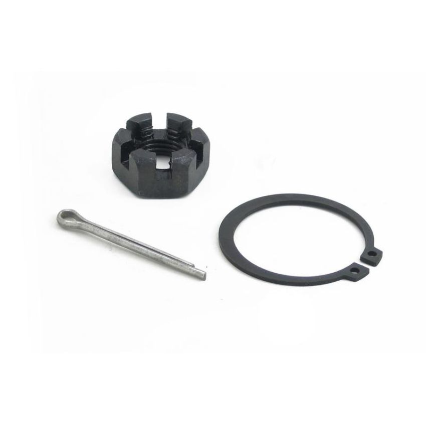 MEVOTECH MK9385 Suspension Ball Joint