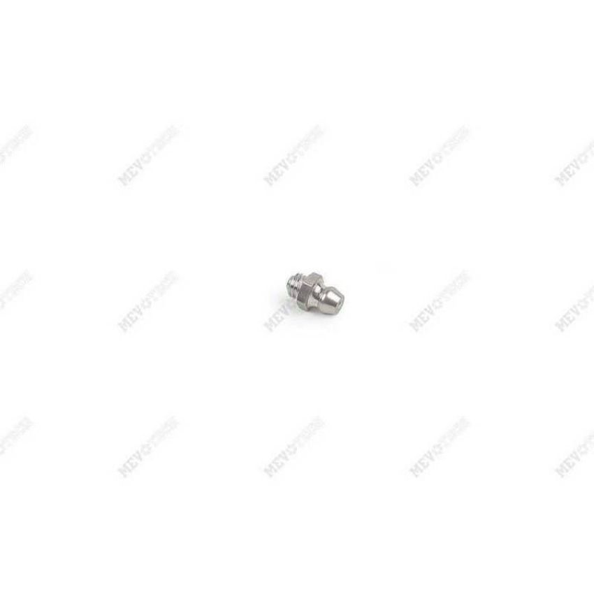 MEVOTECH MK9386 Steering Idler Arm