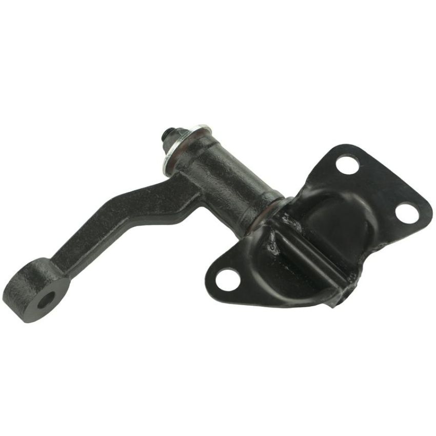MEVOTECH MK9386 Steering Idler Arm