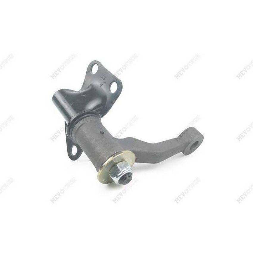 MEVOTECH MK9386 Steering Idler Arm