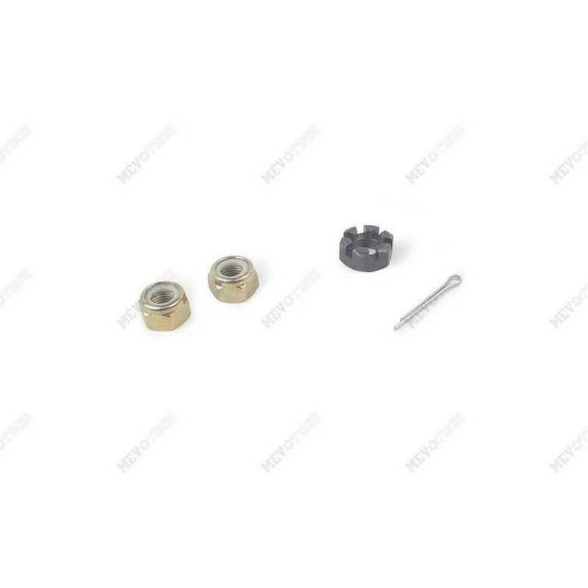 MEVOTECH MK9387 Suspension Ball Joint