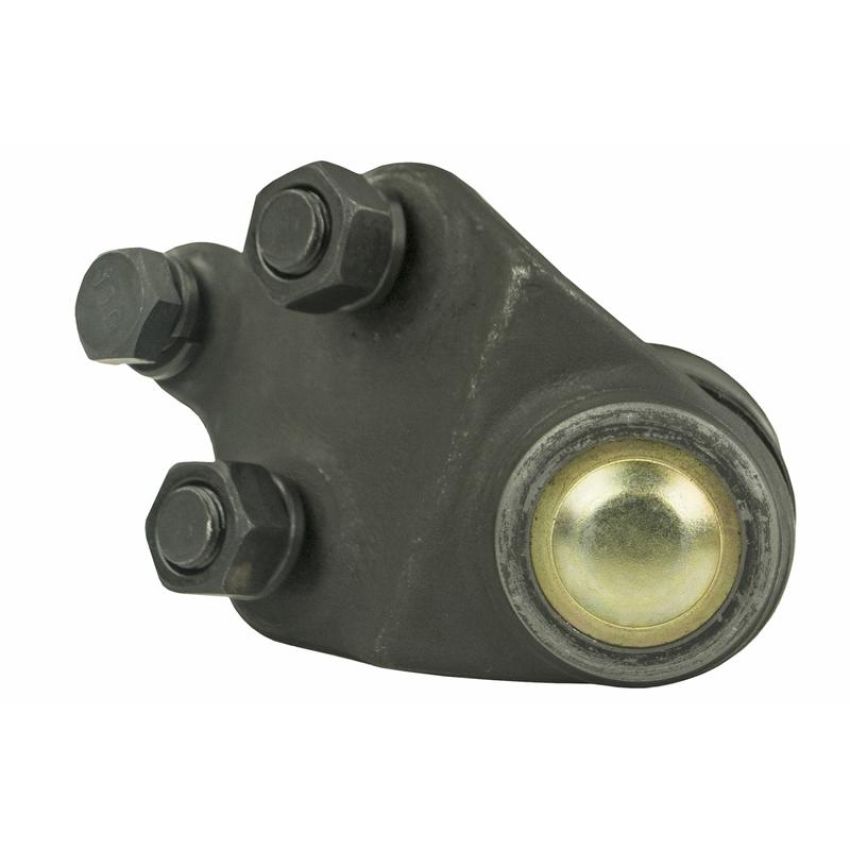 MEVOTECH MK9387 Suspension Ball Joint