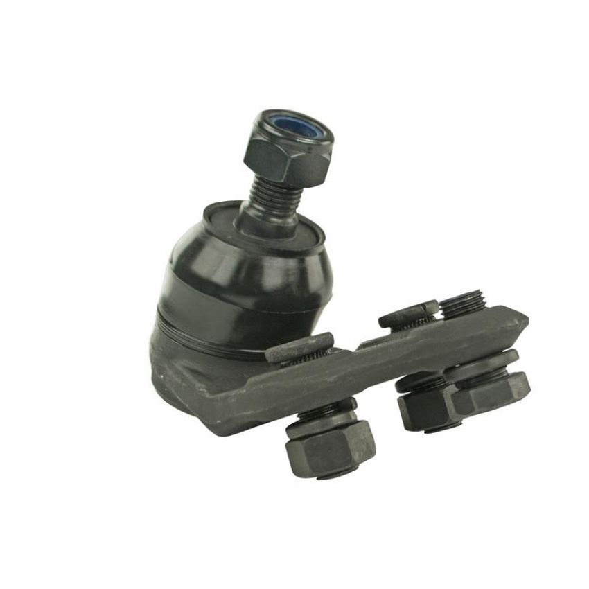 MEVOTECH MK9387 Suspension Ball Joint