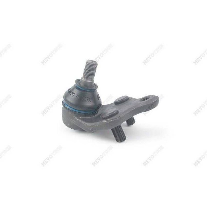 MEVOTECH MK9387 Suspension Ball Joint