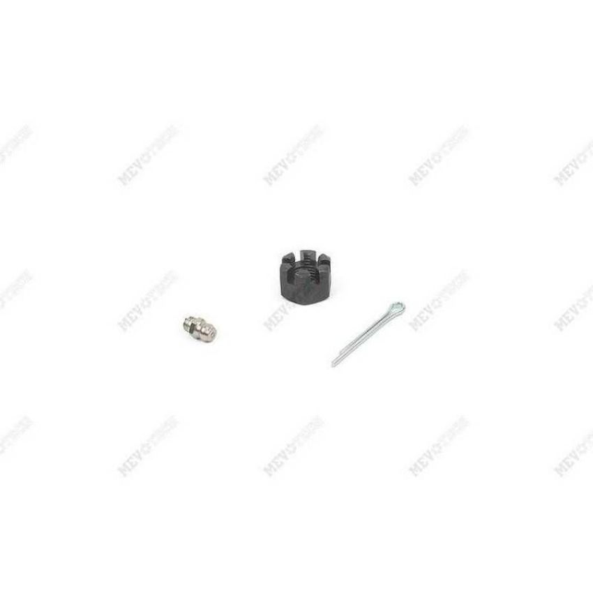 MEVOTECH MK9388 Steering Pitman Arm