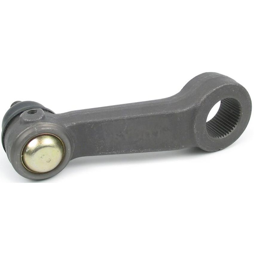 MEVOTECH MK9388 Steering Pitman Arm