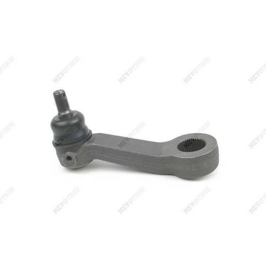 MEVOTECH MK9388 Steering Pitman Arm