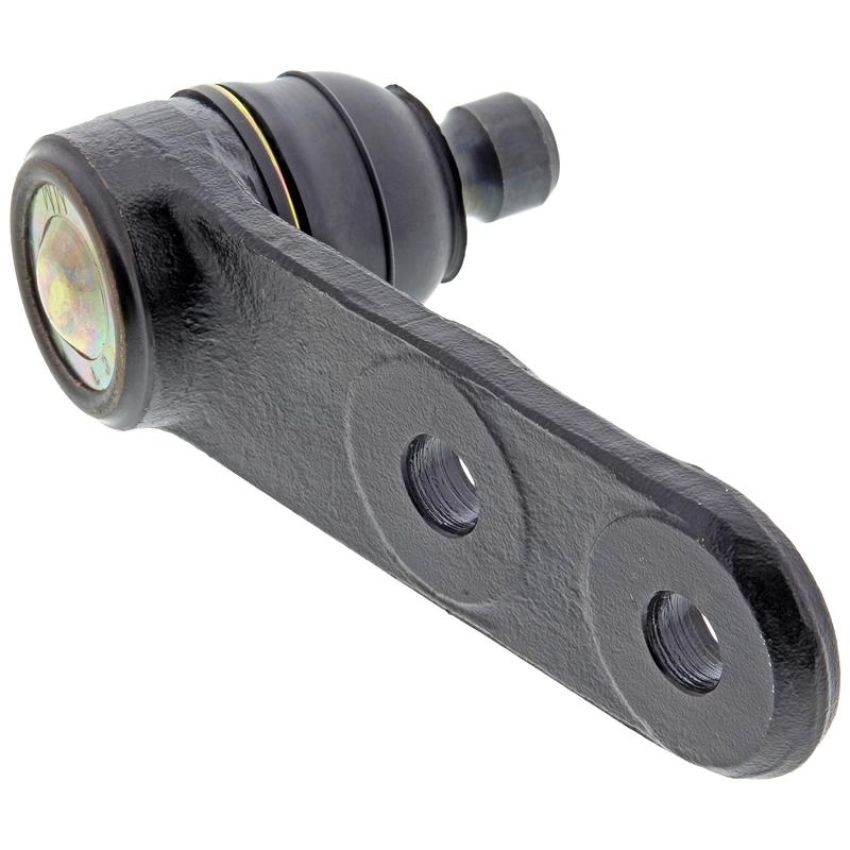 MEVOTECH MK9389 Suspension Ball Joint