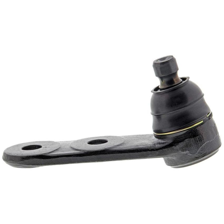 MEVOTECH MK9389 Suspension Ball Joint