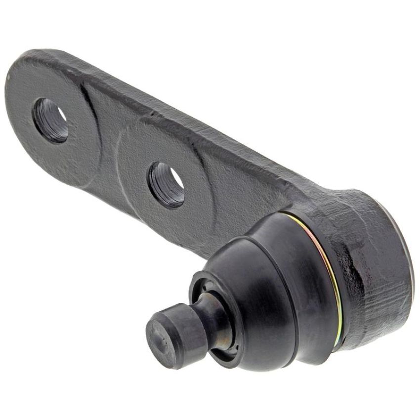 MEVOTECH MK9389 Suspension Ball Joint