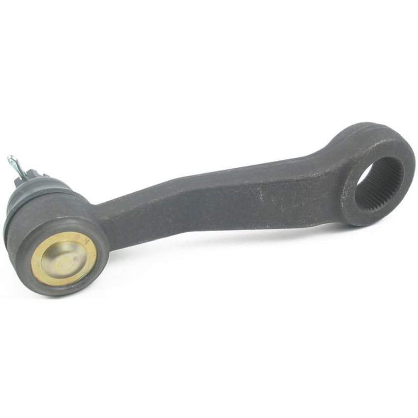 MEVOTECH MK9420 Steering Pitman Arm
