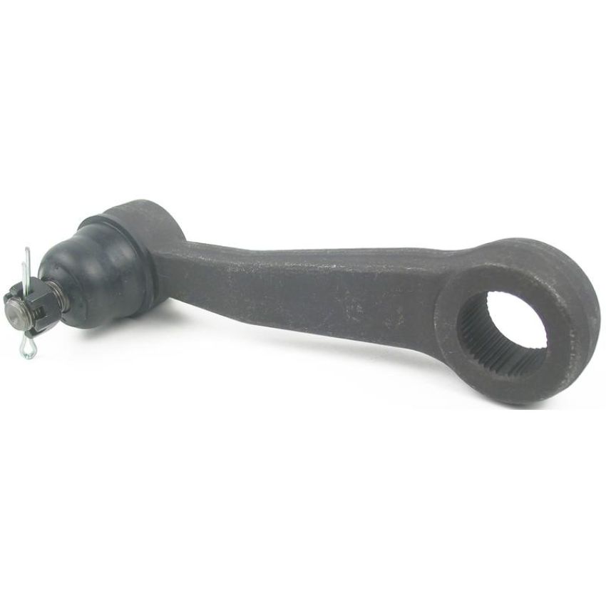 MEVOTECH MK9420 Steering Pitman Arm