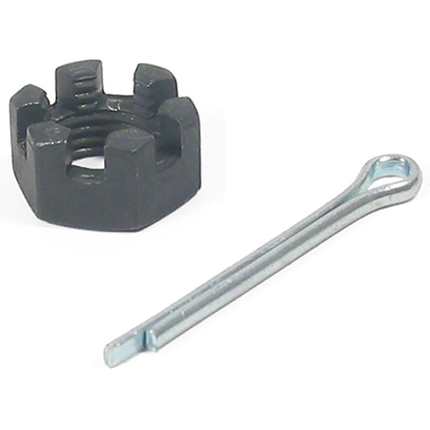 MEVOTECH MK9420 Steering Pitman Arm