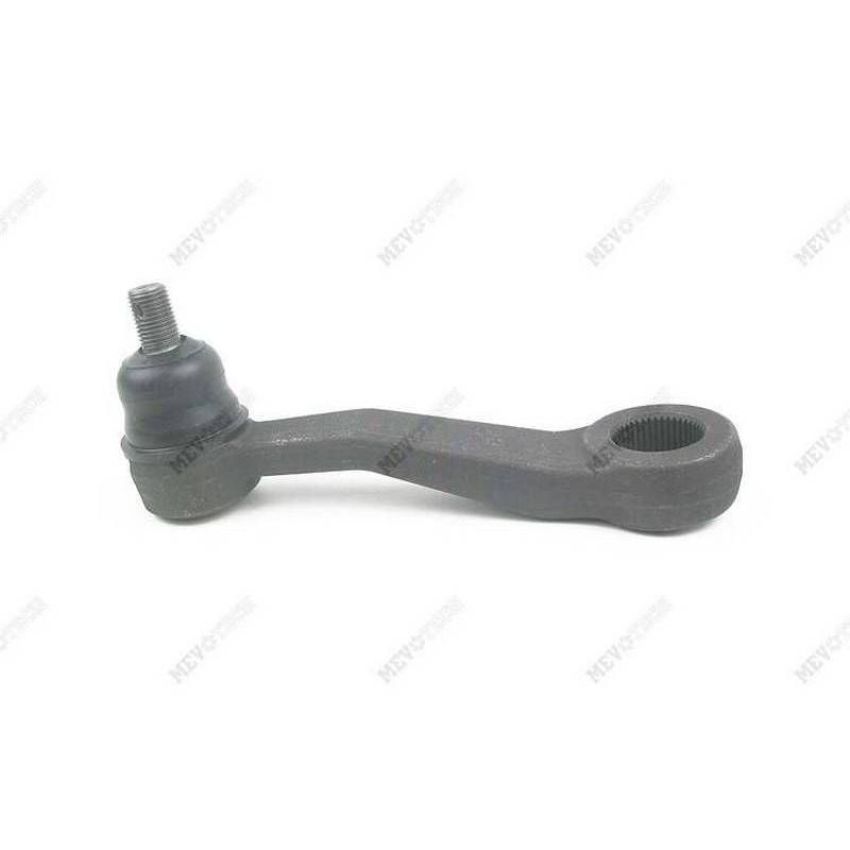 MEVOTECH MK9420 Steering Pitman Arm