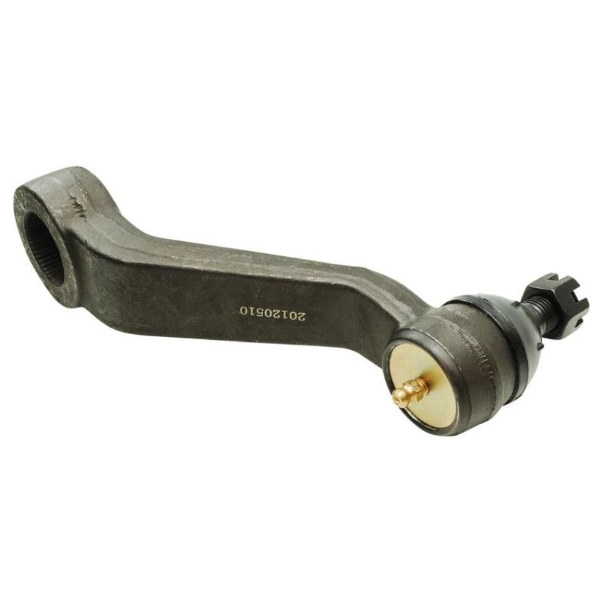 MEVOTECH MK9422 Steering Pitman Arm