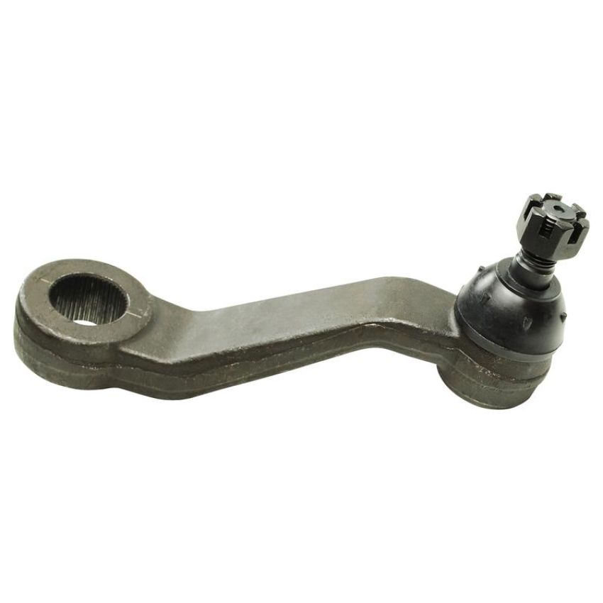 MEVOTECH MK9422 Steering Pitman Arm