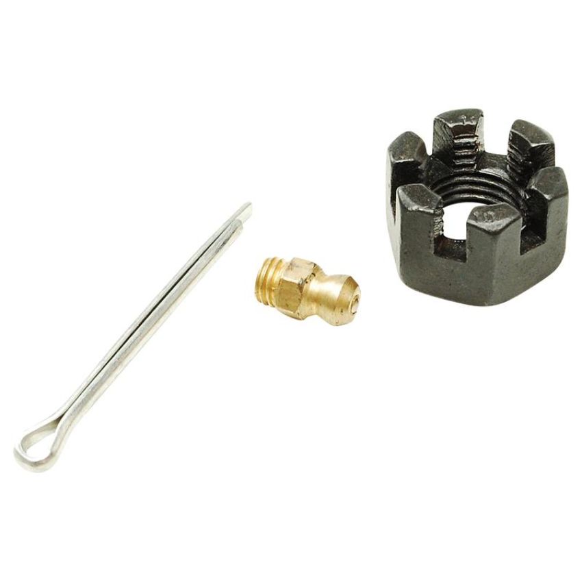 MEVOTECH MK9422 Steering Pitman Arm