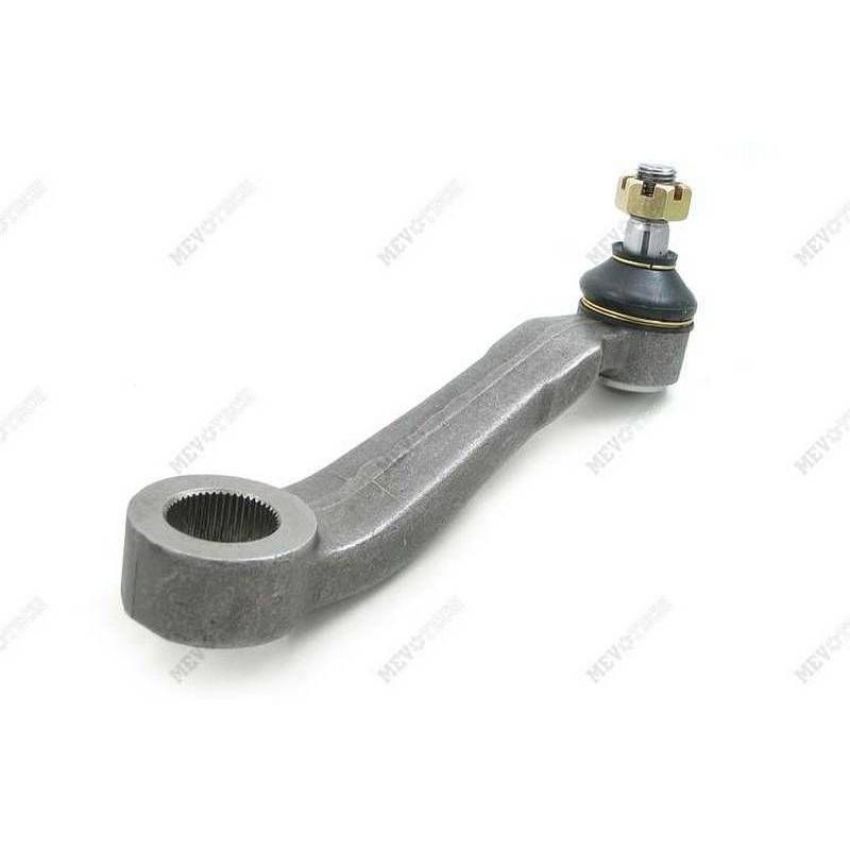 MEVOTECH MK9422 Steering Pitman Arm