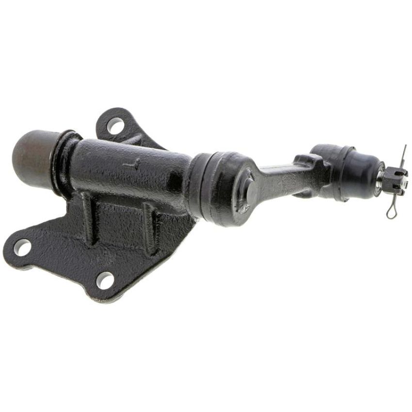 MEVOTECH MK9424 Steering Idler Arm