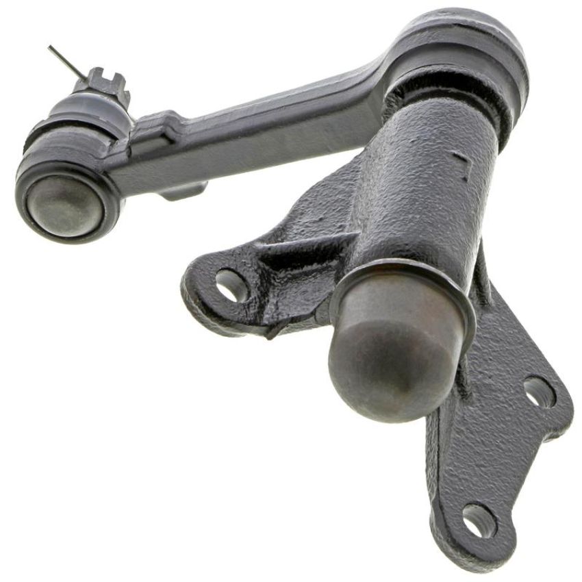 MEVOTECH MK9424 Steering Idler Arm