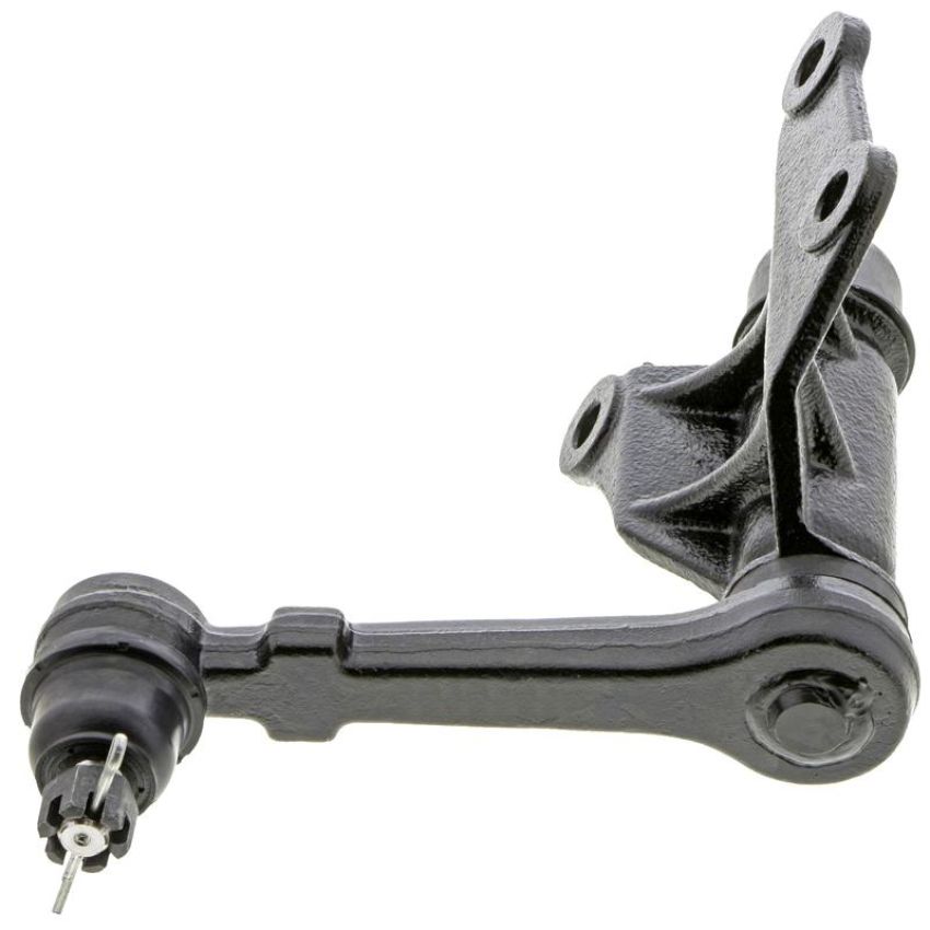 MEVOTECH MK9424 Steering Idler Arm