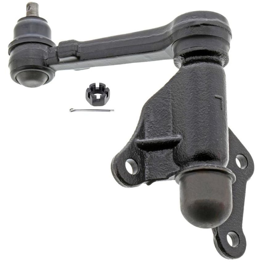 MEVOTECH MK9424 Steering Idler Arm